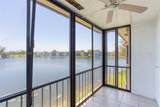 9400 Hollybrook Lake Dr - Photo 13