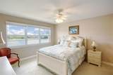 9400 Hollybrook Lake Dr - Photo 14