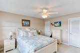 9400 Hollybrook Lake Dr - Photo 15