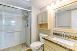 9400 Hollybrook Lake Dr - Photo 16