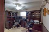 9400 Hollybrook Lake Dr - Photo 17