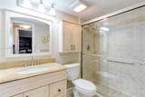 9400 Hollybrook Lake Dr - Photo 18