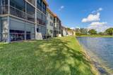 9400 Hollybrook Lake Dr - Photo 22