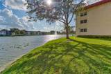 9400 Hollybrook Lake Dr - Photo 23