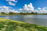 9400 Hollybrook Lake Dr - Photo 24