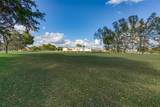 9400 Hollybrook Lake Dr - Photo 29
