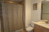 511 5th Ave - Photo 1