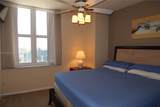 511 5th Ave - Photo 3