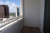 511 5th Ave - Photo 4