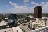 511 5th Ave - Photo 5
