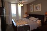511 5th Ave - Photo 6