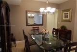 511 5th Ave - Photo 8