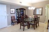 511 5th Ave - Photo 9