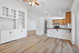 18731 12th St - Photo 10