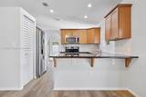 18731 12th St - Photo 11