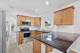 18731 12th St - Photo 12