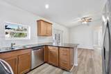 18731 12th St - Photo 13