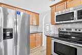 18731 12th St - Photo 14