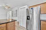 18731 12th St - Photo 15