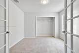 18731 12th St - Photo 16