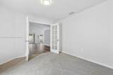 18731 12th St - Photo 17