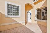 18731 12th St - Photo 2