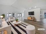 18731 12th St - Photo 3