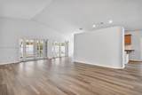 18731 12th St - Photo 4