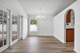 18731 12th St - Photo 5