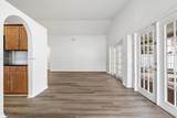 18731 12th St - Photo 6