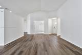 18731 12th St - Photo 7