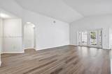 18731 12th St - Photo 8