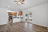 18731 12th St - Photo 9