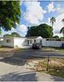 6570 Sheridan St - Photo 1