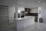 20291 30th Ave - Photo 1