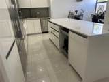 20291 30th Ave - Photo 10