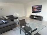 20291 30th Ave - Photo 12