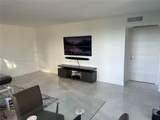 20291 30th Ave - Photo 13
