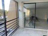20291 30th Ave - Photo 14