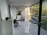 20291 30th Ave - Photo 17