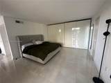 20291 30th Ave - Photo 19