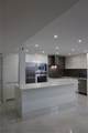 20291 30th Ave - Photo 2