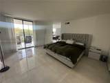 20291 30th Ave - Photo 20