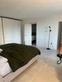 20291 30th Ave - Photo 22
