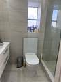 20291 30th Ave - Photo 23
