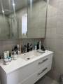 20291 30th Ave - Photo 24