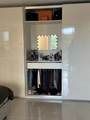 20291 30th Ave - Photo 25