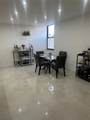 20291 30th Ave - Photo 26