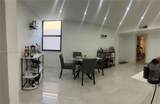 20291 30th Ave - Photo 27