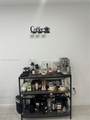 20291 30th Ave - Photo 28